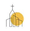 City Light – A CBCGB Ministry